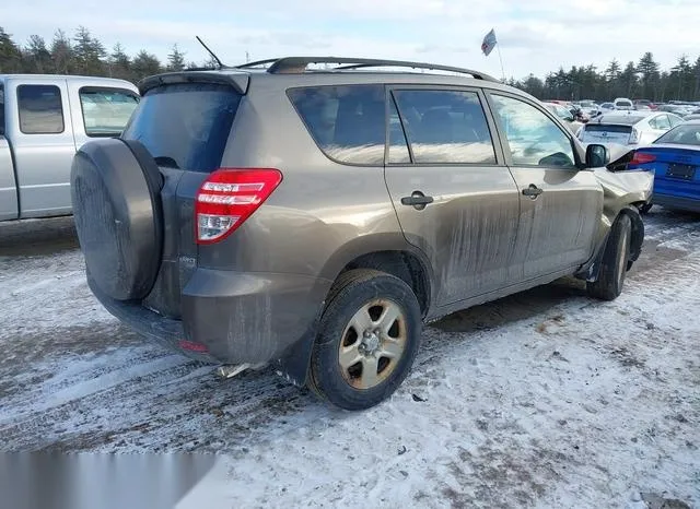 JTMJF4DV0A5025954 2010 2010 Toyota RAV4 4