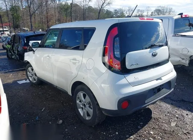 KNDJN2A2XH7440053 2017 2017 KIA Soul 3