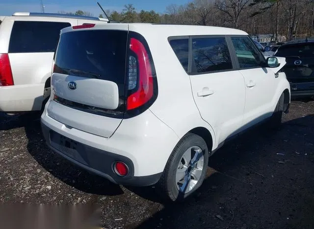 KNDJN2A2XH7440053 2017 2017 KIA Soul 4