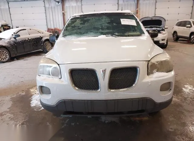 1GMDV33L75D233606 2005 2005 Pontiac Montana- Sv6 Fwd 6