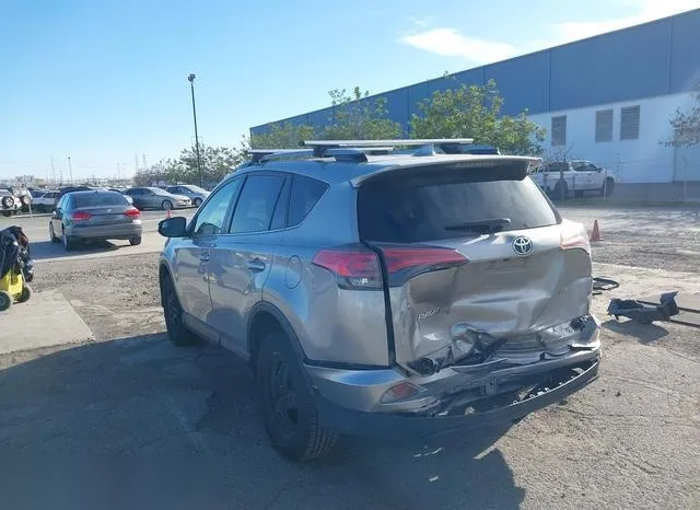 JTMZFREV6JJ204683 2018 2018 Toyota RAV4- LE 3