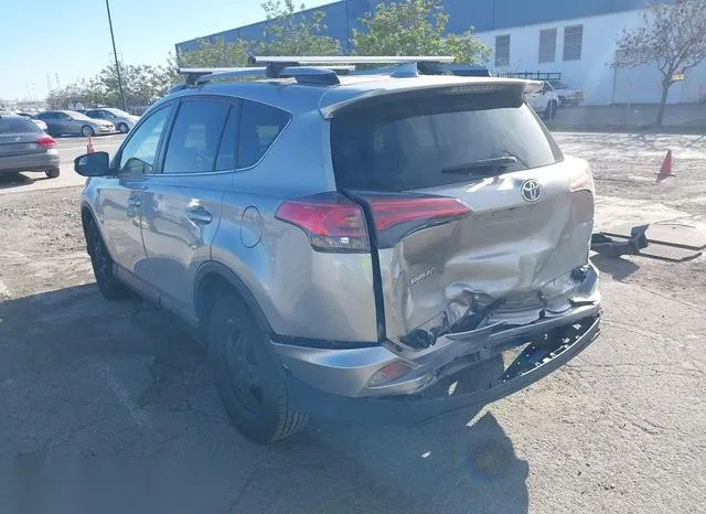 JTMZFREV6JJ204683 2018 2018 Toyota RAV4- LE 6