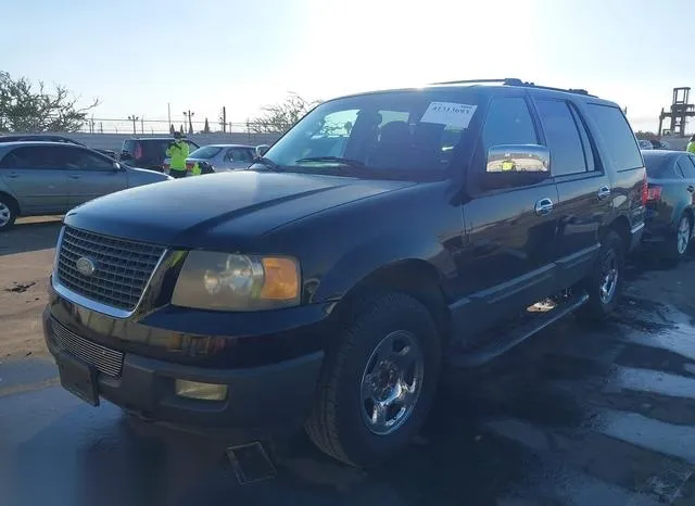 1FMPU16L23LA64663 2003 2003 Ford Expedition- Xlt 2