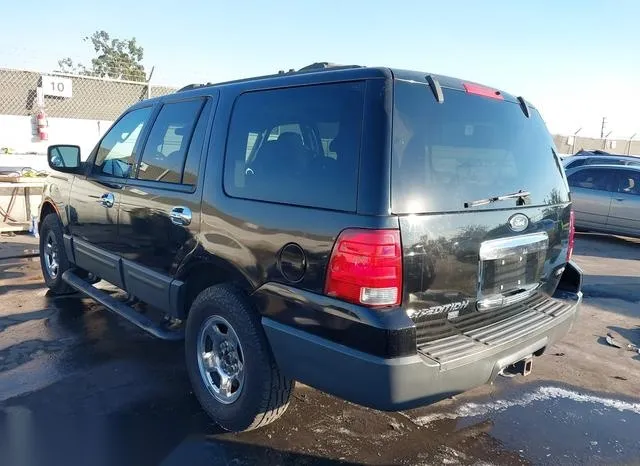 1FMPU16L23LA64663 2003 2003 Ford Expedition- Xlt 3