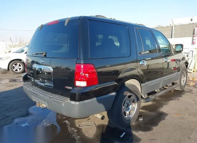 1FMPU16L23LA64663 2003 2003 Ford Expedition- Xlt 4