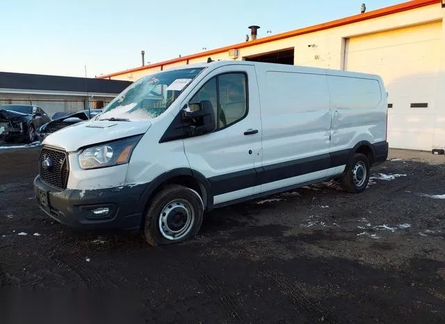 1FTBR1Y89MKA76373 2021 2021 Ford Transit-250 2