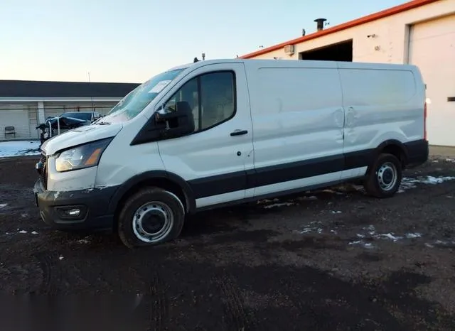 1FTBR1Y89MKA76373 2021 2021 Ford Transit-250 6