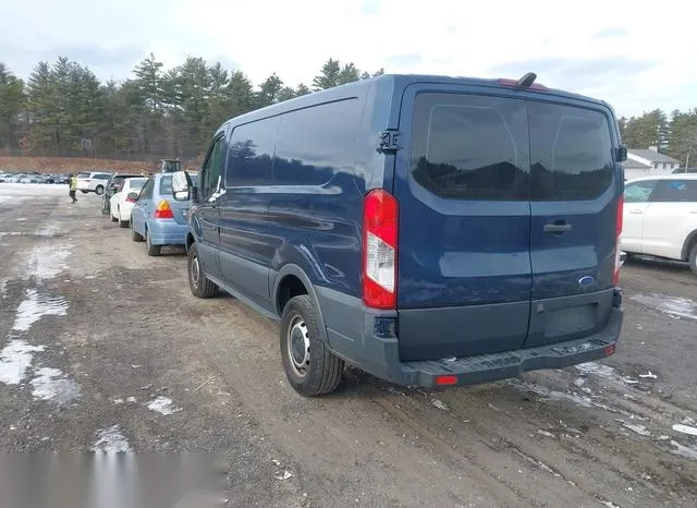 1FTYR1ZGXGKA35173 2016 2016 Ford Transit-250 3