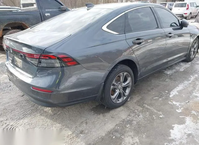 1HGCY1F33RA024783 2024 2024 Honda Accord- EX 4