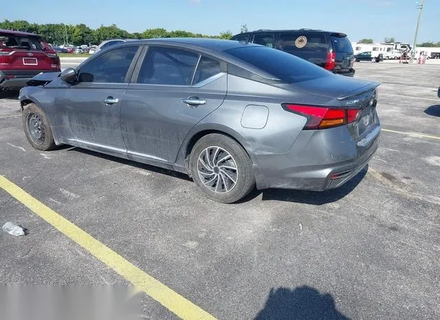 1N4BL4BV5LC119445 2020 2020 Nissan Altima- S Fwd 3