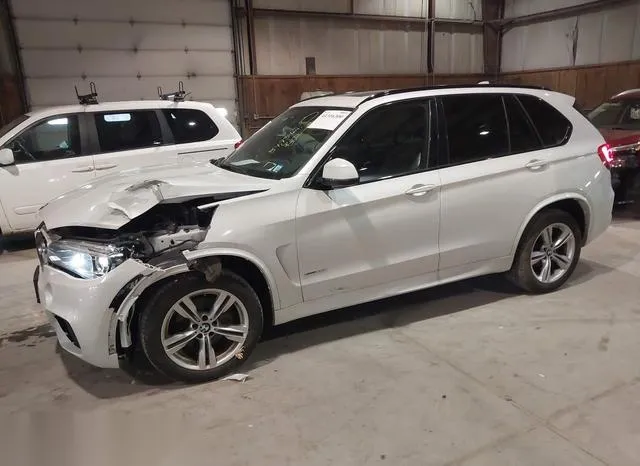 5UXKR0C50J0Y04661 2018 2018 BMW X5- Xdrive35I 2