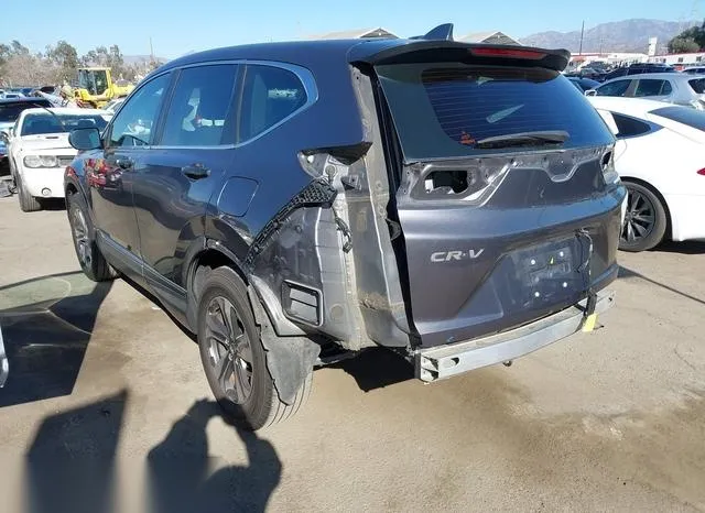 2HKRW5H32HH402361 2017 2017 Honda CR-V- LX 3