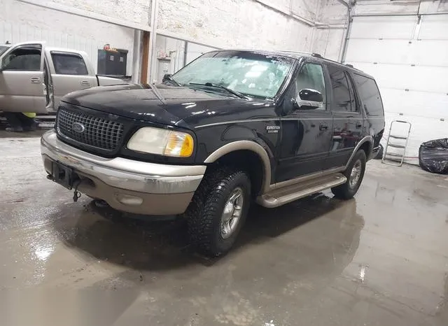 1FMPU18LX1LA85979 2001 2001 Ford Expedition- Eddie Bauer 2