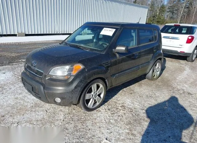 KNDJT2A2XA7094775 2010 2010 KIA Soul-  2