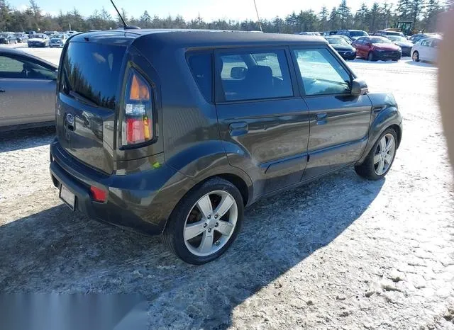 KNDJT2A2XA7094775 2010 2010 KIA Soul-  4