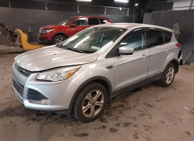 1FMCU0G79GUB64334 2016 2016 Ford Escape 2