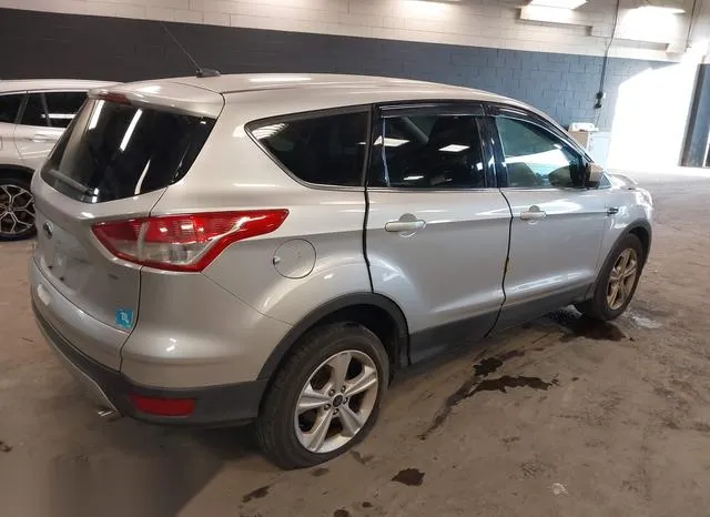 1FMCU0G79GUB64334 2016 2016 Ford Escape 4