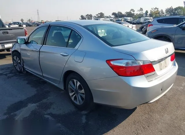 1HGCR2E34DA138322 2013 2013 Honda Accord- LX 3