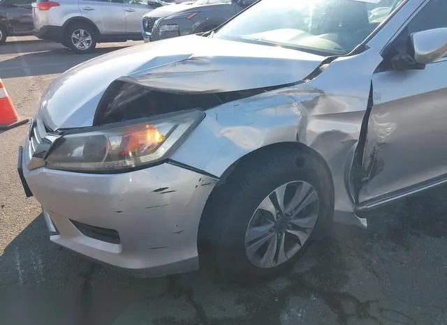 1HGCR2E34DA138322 2013 2013 Honda Accord- LX 6