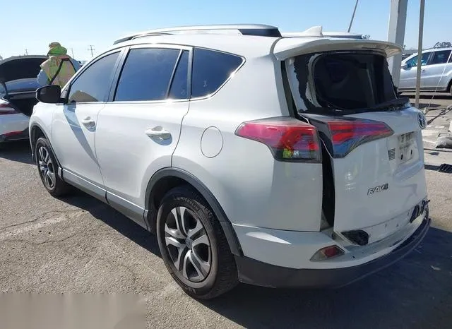 JTMZFREV2HJ711817 2017 2017 Toyota RAV4- LE 3