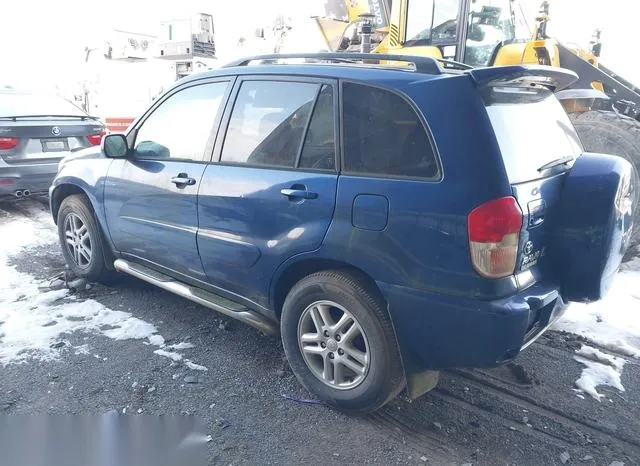 JTEHH20V526026947 2002 2002 Toyota RAV4 3