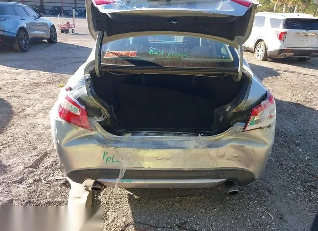 1N4AL3APXHC142770 2017 2017 Nissan Altima- 2-5 SV 6