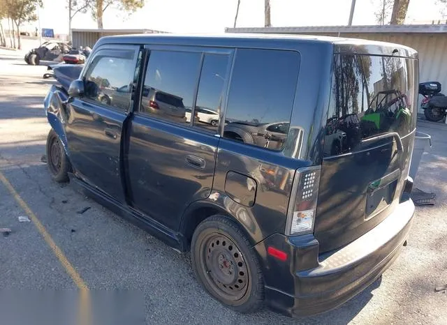 JTLKT324164103919 2006 2006 Scion XB 3