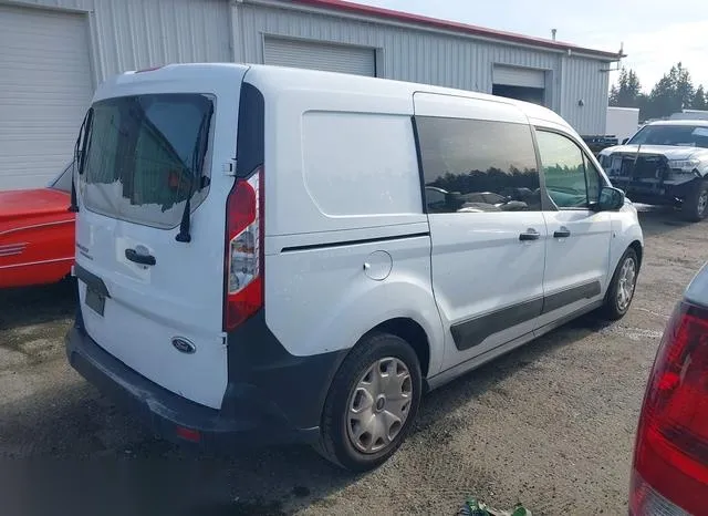 NM0LS7E74E1172472 2014 2014 Ford Transit- Connect XL 4