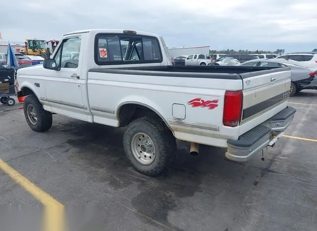 1FTEF14N6SNB31925 1995 1995 Ford F-150 3