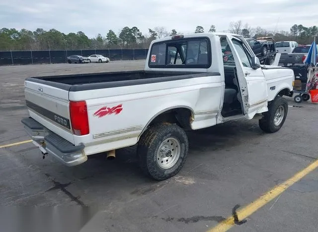 1FTEF14N6SNB31925 1995 1995 Ford F-150 4