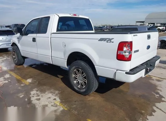 1FTRX14W04NC11750 2004 2004 Ford F-150- Stx/Xl/Xlt 3