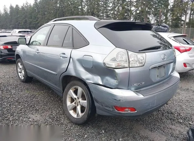 JTJHA31UX40044691 2004 2004 Lexus RX- 330 3