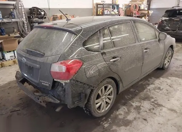 JF1GPAB69G8245835 2016 2016 Subaru Impreza- 2-0I Premium 4