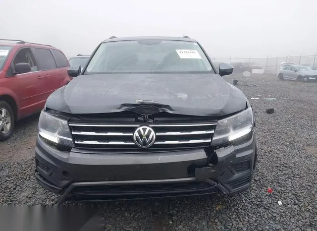 3VV2B7AX5LM098016 2020 2020 Volkswagen Tiguan 6