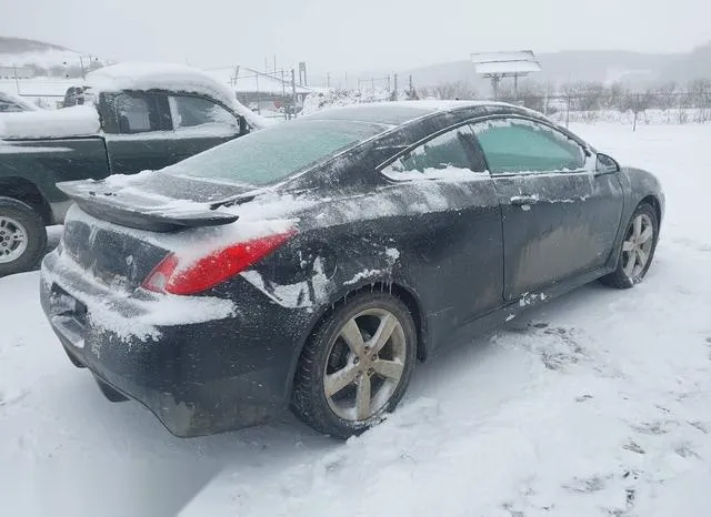 1G2ZH17N884180635 2008 2008 Pontiac G6- GT 4