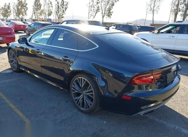 WAU23AFC9JN066474 2018 2018 Audi A7- 3-0T Premium Plus 3