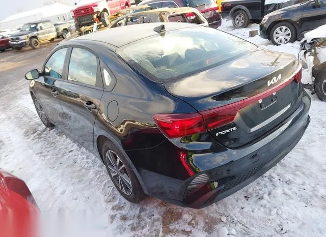 3KPF24AD4RE812015 2024 2024 KIA Forte- Lxs 3