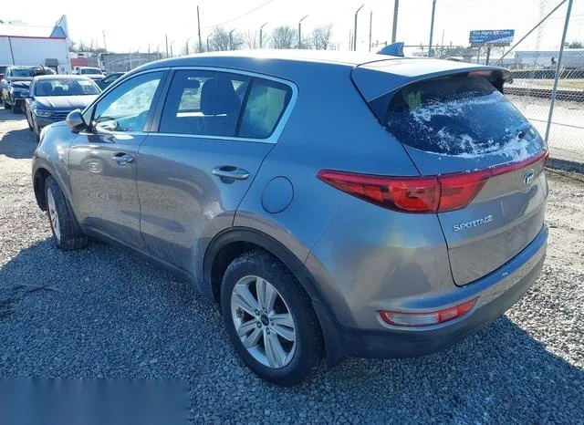 KNDPMCAC9H7298967 2017 2017 KIA Sportage- LX 3