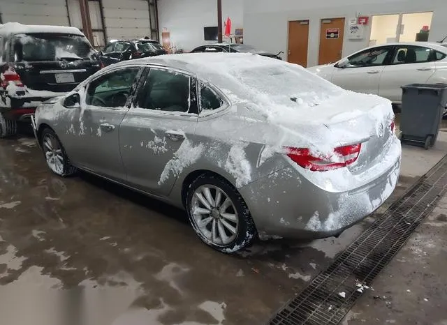 1G4PP5SK0C4145456 2012 2012 Buick Verano 3