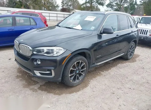 5UXKR0C59F0K69918 2015 2015 BMW X5- Xdrive35I 2