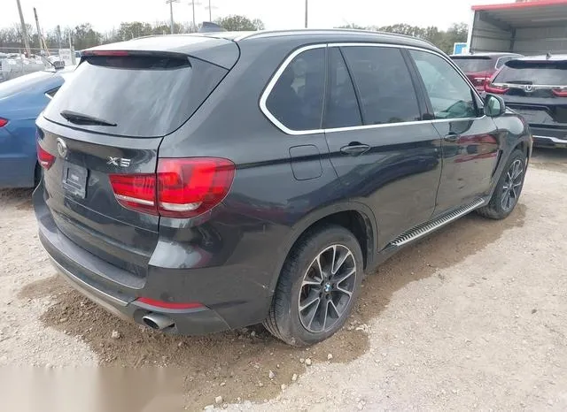 5UXKR0C59F0K69918 2015 2015 BMW X5- Xdrive35I 4