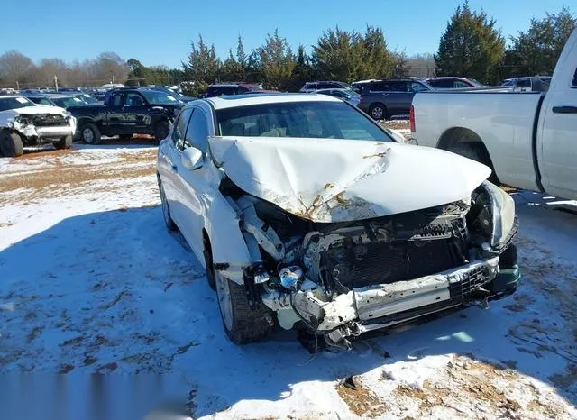 1HGCR3F83DA034923 2013 2013 Honda Accord- Ex-L V-6 6