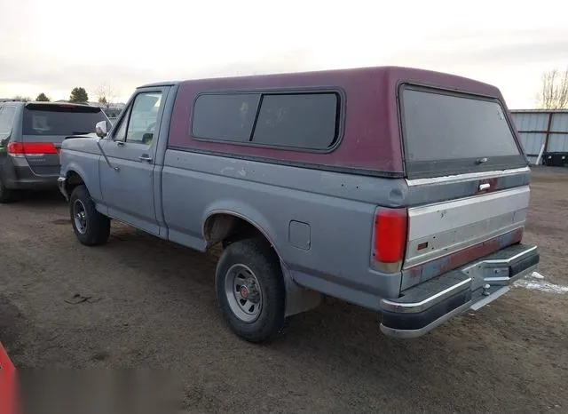 1FTEF14N5LPB53520 1990 1990 Ford F-150 3