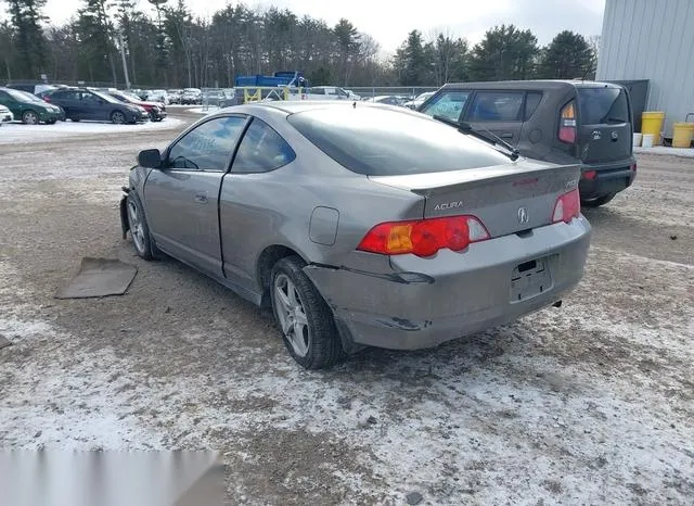 JH4DC54824S009166 2004 2004 Acura RSX 3