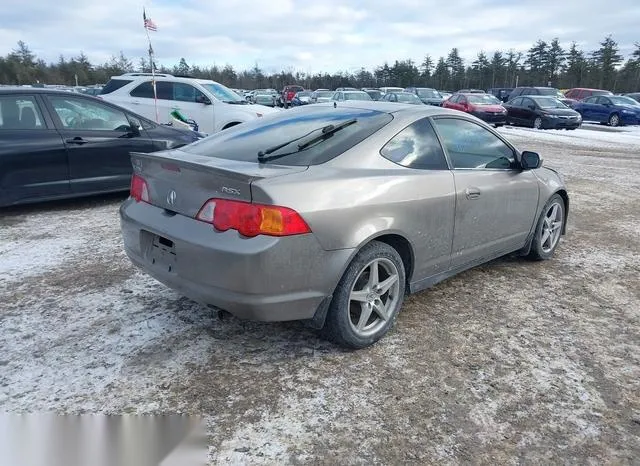 JH4DC54824S009166 2004 2004 Acura RSX 4