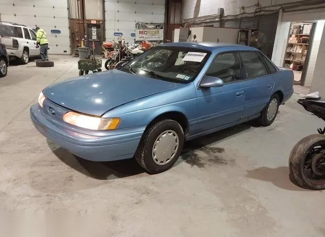 1FALP52U2RA225992 1994 1994 Ford Taurus- GL 2