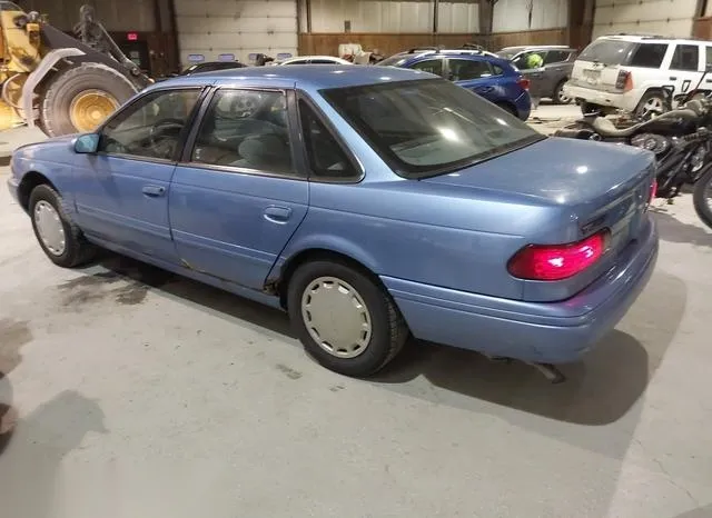 1FALP52U2RA225992 1994 1994 Ford Taurus- GL 3