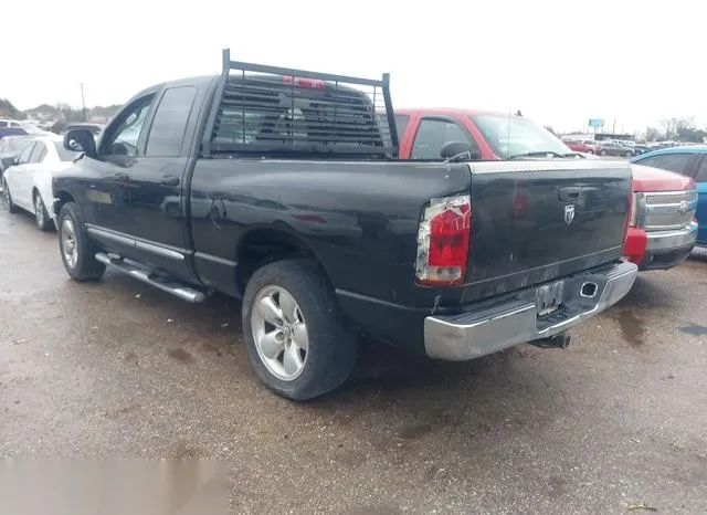 1D7HA18D95J637862 2005 2005 Dodge RAM 1500- Slt/Laramie 3