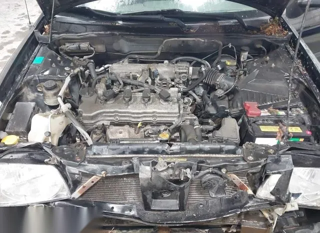 3N1CB51D94L902938 2004 2004 Nissan Sentra- 1-8 10