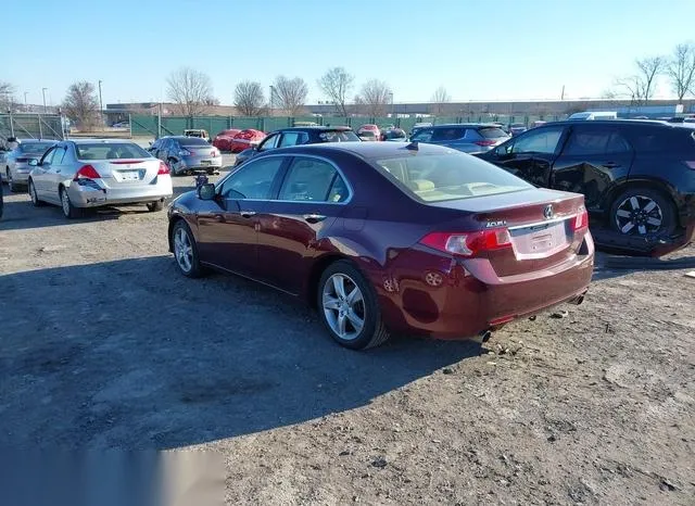 JH4CU2F68CC021172 2012 2012 Acura TSX- 2-4 3